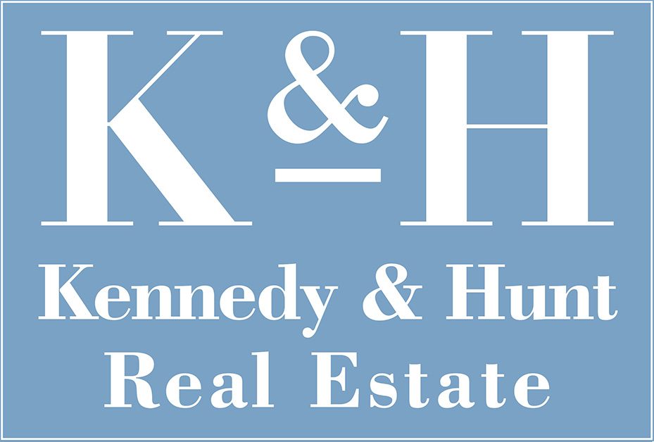 Kennedy and Hunt Real Estate